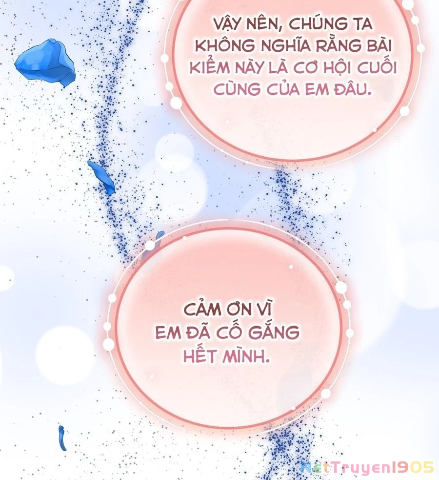 Không Bao Giờ Trở Về Gia Đình Đã Bỏ Rơi Tôi Chapter 37 - 23