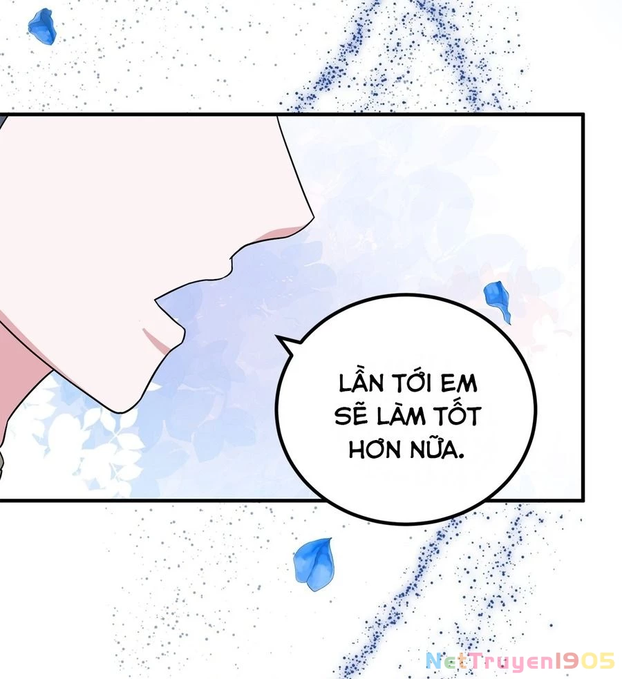 Không Bao Giờ Trở Về Gia Đình Đã Bỏ Rơi Tôi Chapter 37 - 24