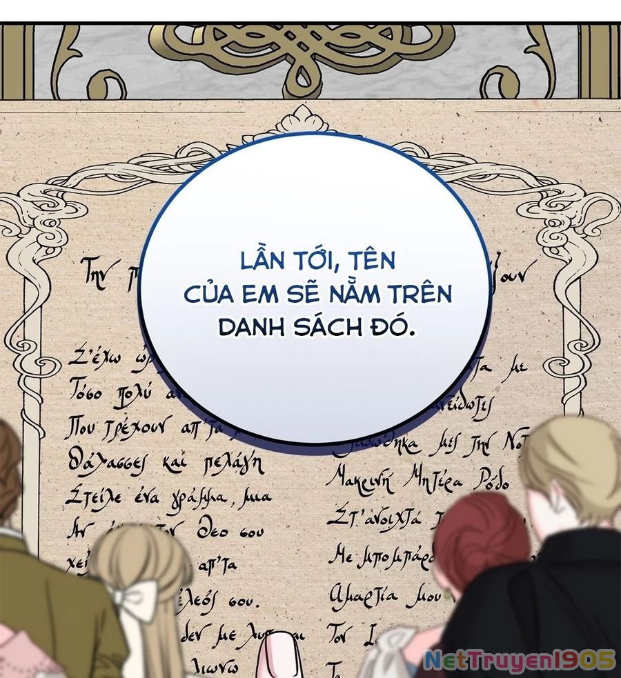 Không Bao Giờ Trở Về Gia Đình Đã Bỏ Rơi Tôi Chapter 37 - 28