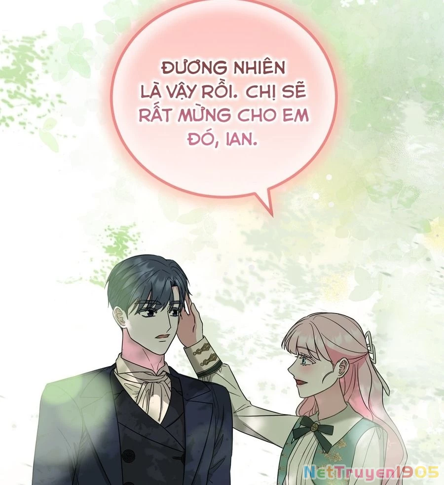 Không Bao Giờ Trở Về Gia Đình Đã Bỏ Rơi Tôi Chapter 37 - 30