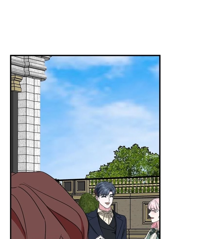 Không Bao Giờ Trở Về Gia Đình Đã Bỏ Rơi Tôi Chapter 37 - 32