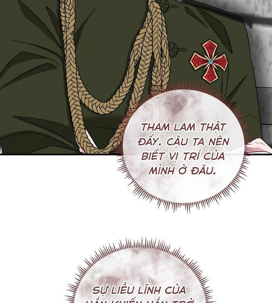 Không Bao Giờ Trở Về Gia Đình Đã Bỏ Rơi Tôi Chapter 37 - 37