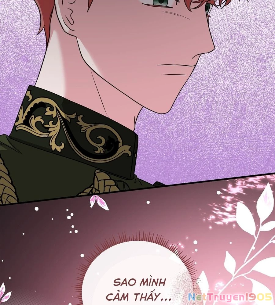 Không Bao Giờ Trở Về Gia Đình Đã Bỏ Rơi Tôi Chapter 37 - 40