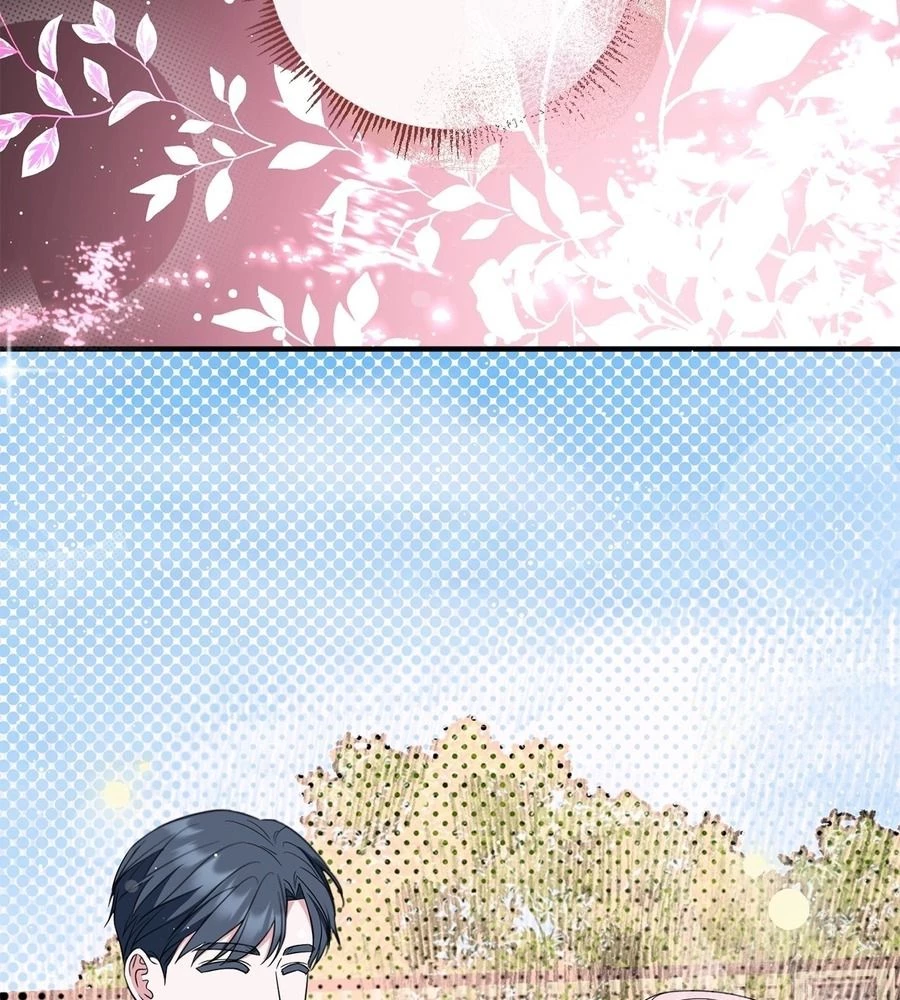 Không Bao Giờ Trở Về Gia Đình Đã Bỏ Rơi Tôi Chapter 37 - 41