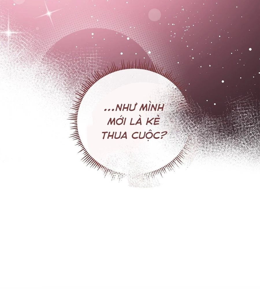 Không Bao Giờ Trở Về Gia Đình Đã Bỏ Rơi Tôi Chapter 37 - 43