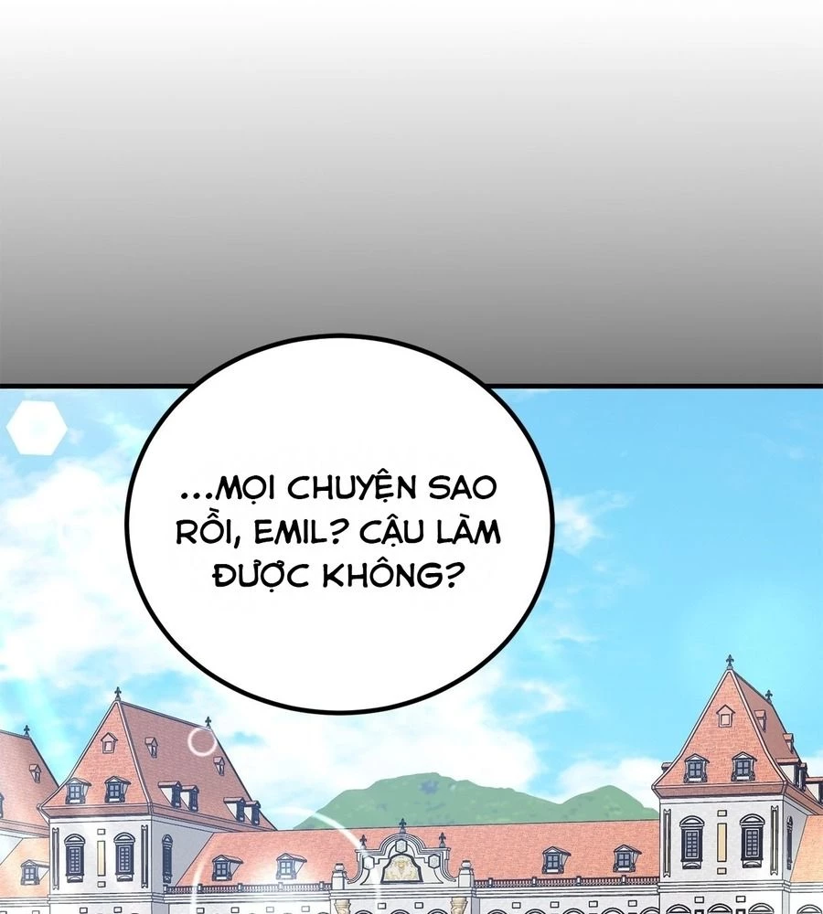 Không Bao Giờ Trở Về Gia Đình Đã Bỏ Rơi Tôi Chapter 37 - 44