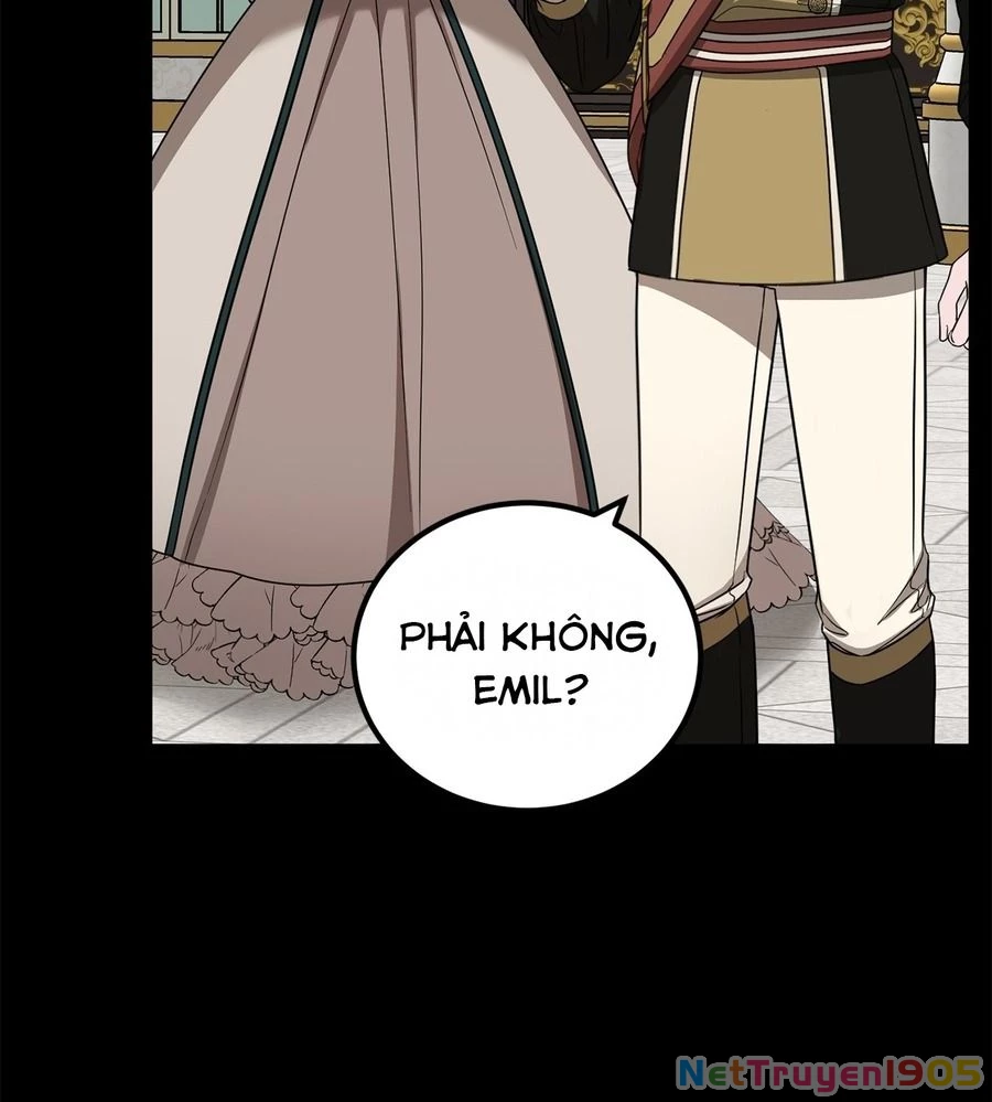 Không Bao Giờ Trở Về Gia Đình Đã Bỏ Rơi Tôi Chapter 37 - 47