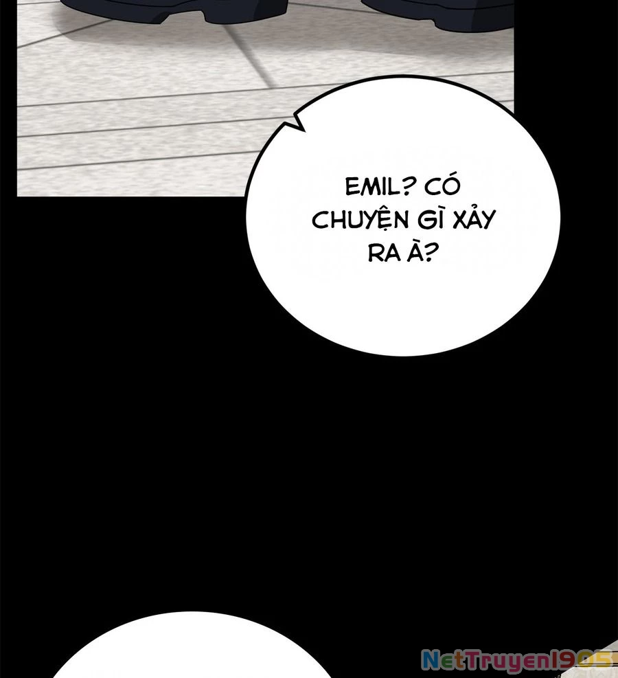 Không Bao Giờ Trở Về Gia Đình Đã Bỏ Rơi Tôi Chapter 37 - 49