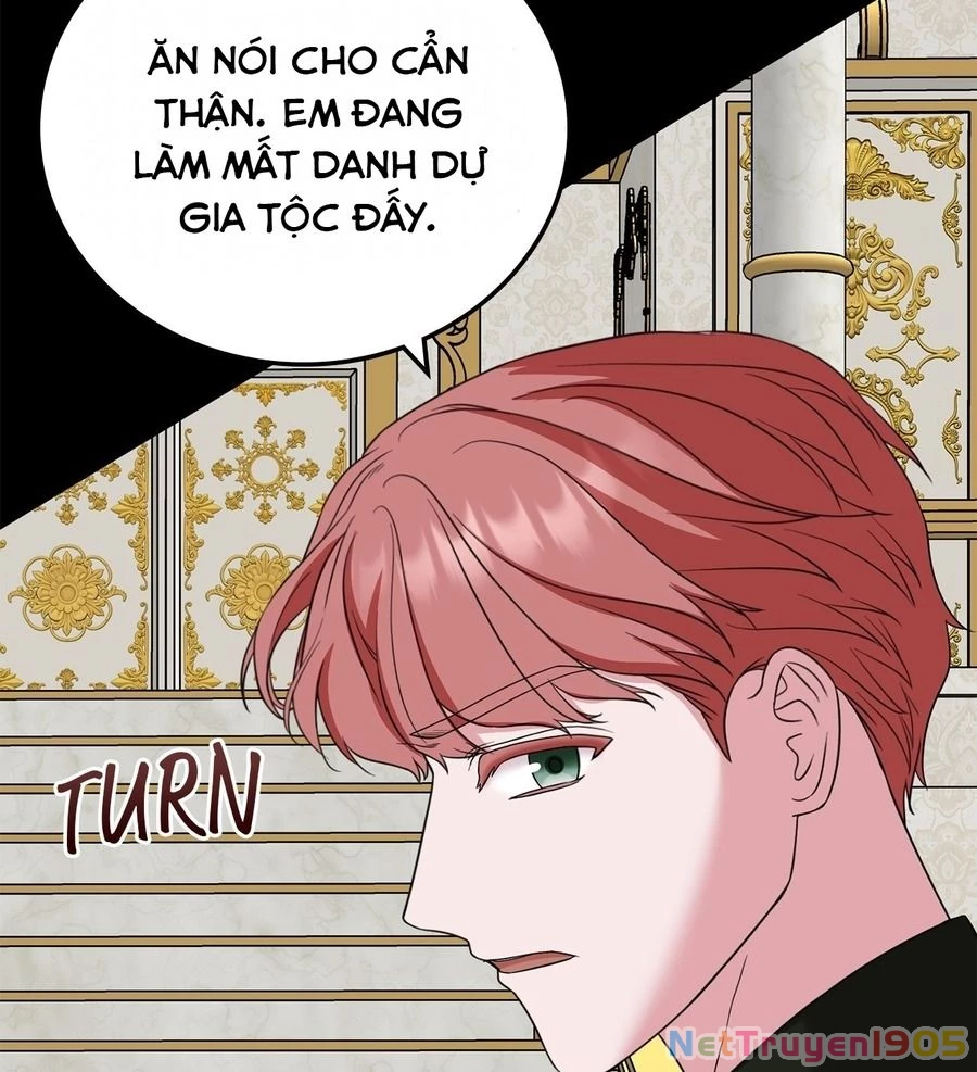 Không Bao Giờ Trở Về Gia Đình Đã Bỏ Rơi Tôi Chapter 37 - 50