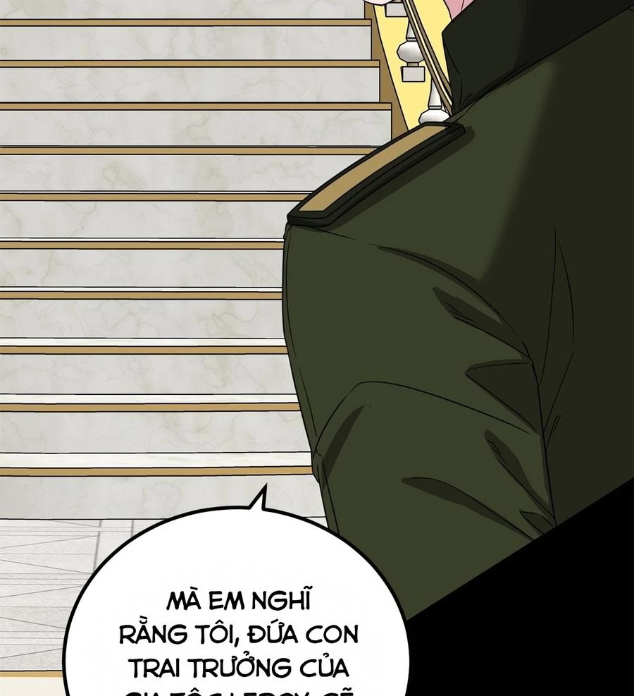 Không Bao Giờ Trở Về Gia Đình Đã Bỏ Rơi Tôi Chapter 37 - 51