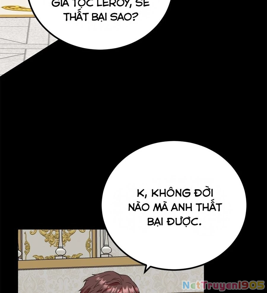 Không Bao Giờ Trở Về Gia Đình Đã Bỏ Rơi Tôi Chapter 37 - 52