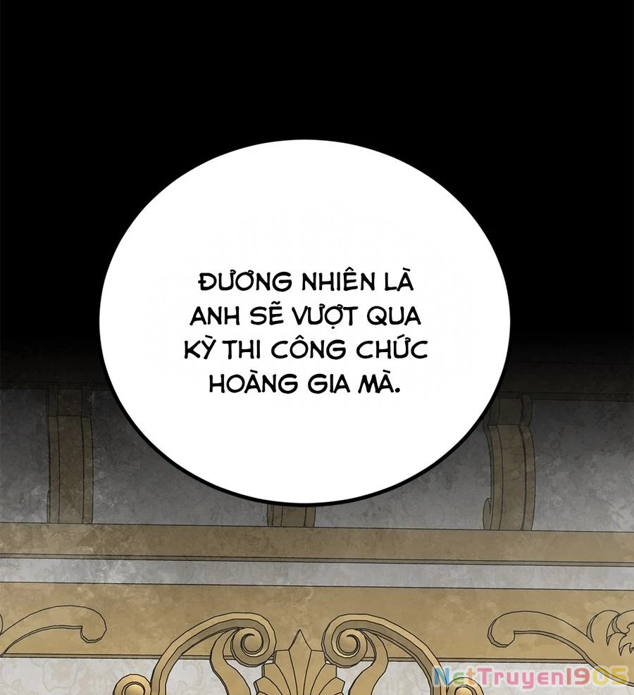 Không Bao Giờ Trở Về Gia Đình Đã Bỏ Rơi Tôi Chapter 37 - 54