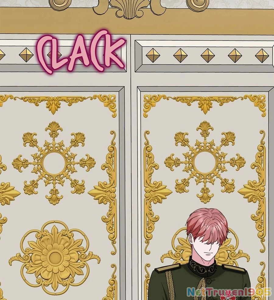 Không Bao Giờ Trở Về Gia Đình Đã Bỏ Rơi Tôi Chapter 37 - 55