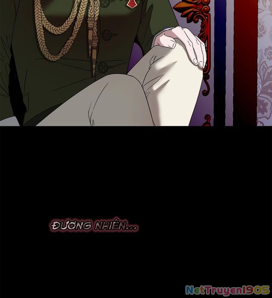 Không Bao Giờ Trở Về Gia Đình Đã Bỏ Rơi Tôi Chapter 37 - 59