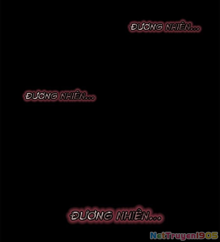 Không Bao Giờ Trở Về Gia Đình Đã Bỏ Rơi Tôi Chapter 37 - 60