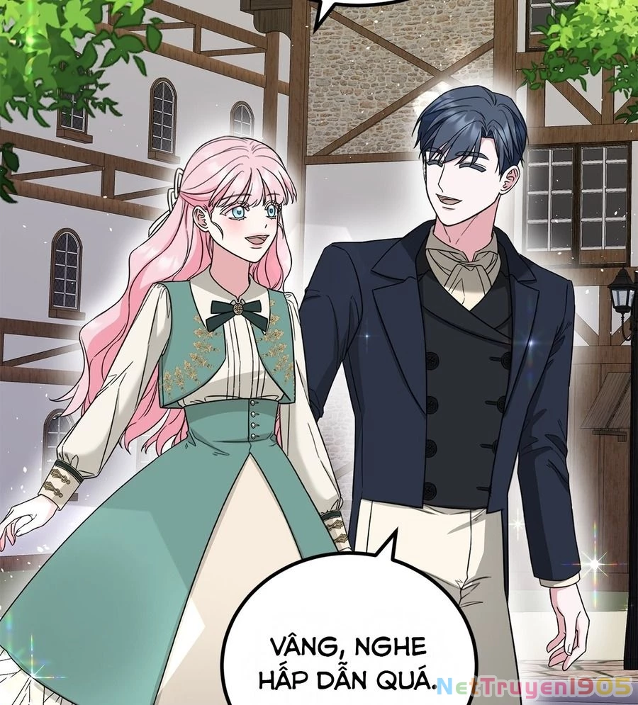 Không Bao Giờ Trở Về Gia Đình Đã Bỏ Rơi Tôi Chapter 37 - 70