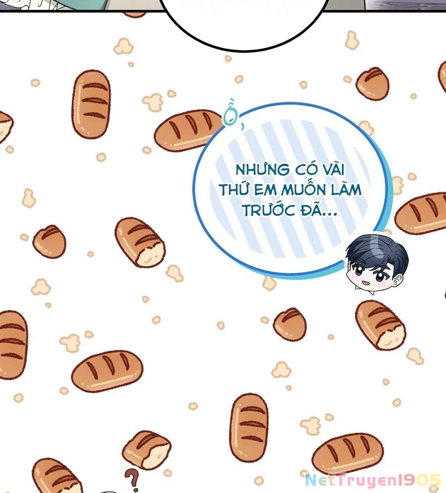 Không Bao Giờ Trở Về Gia Đình Đã Bỏ Rơi Tôi Chapter 37 - 71