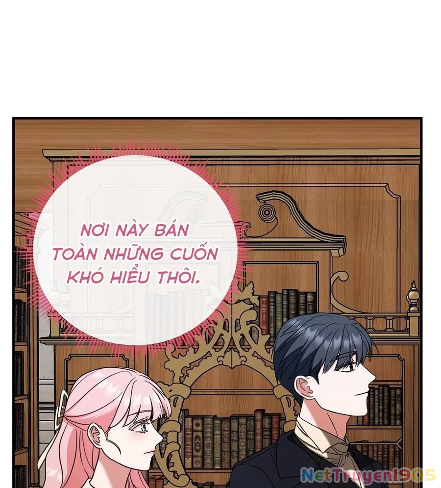 Không Bao Giờ Trở Về Gia Đình Đã Bỏ Rơi Tôi Chapter 37 - 74