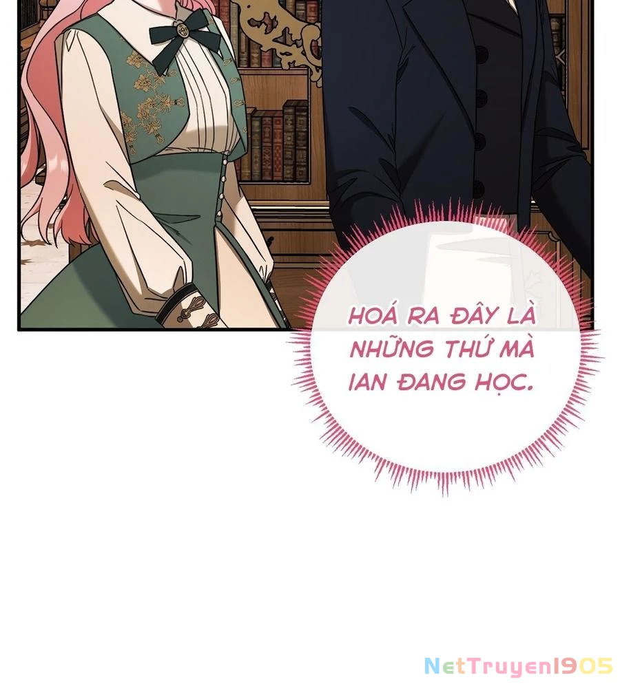Không Bao Giờ Trở Về Gia Đình Đã Bỏ Rơi Tôi Chapter 37 - 75
