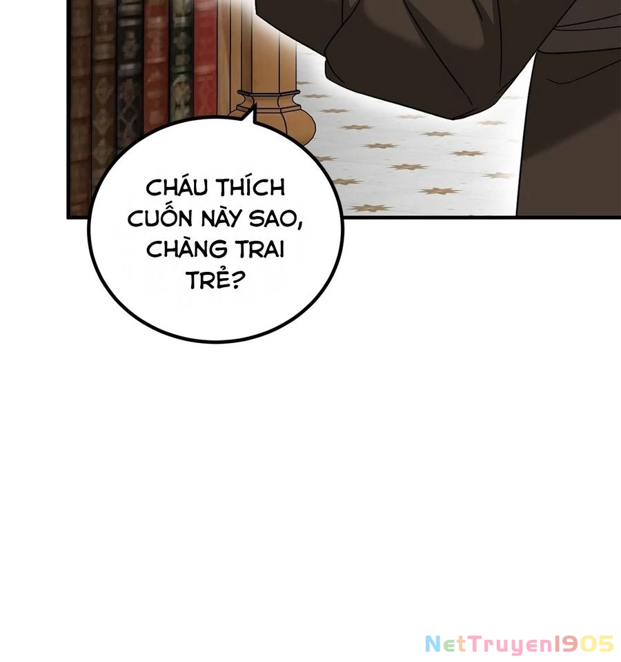 Không Bao Giờ Trở Về Gia Đình Đã Bỏ Rơi Tôi Chapter 37 - 82