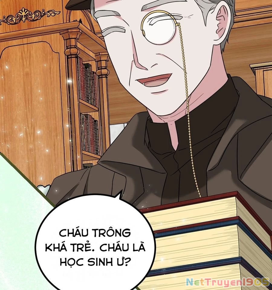 Không Bao Giờ Trở Về Gia Đình Đã Bỏ Rơi Tôi Chapter 37 - 84