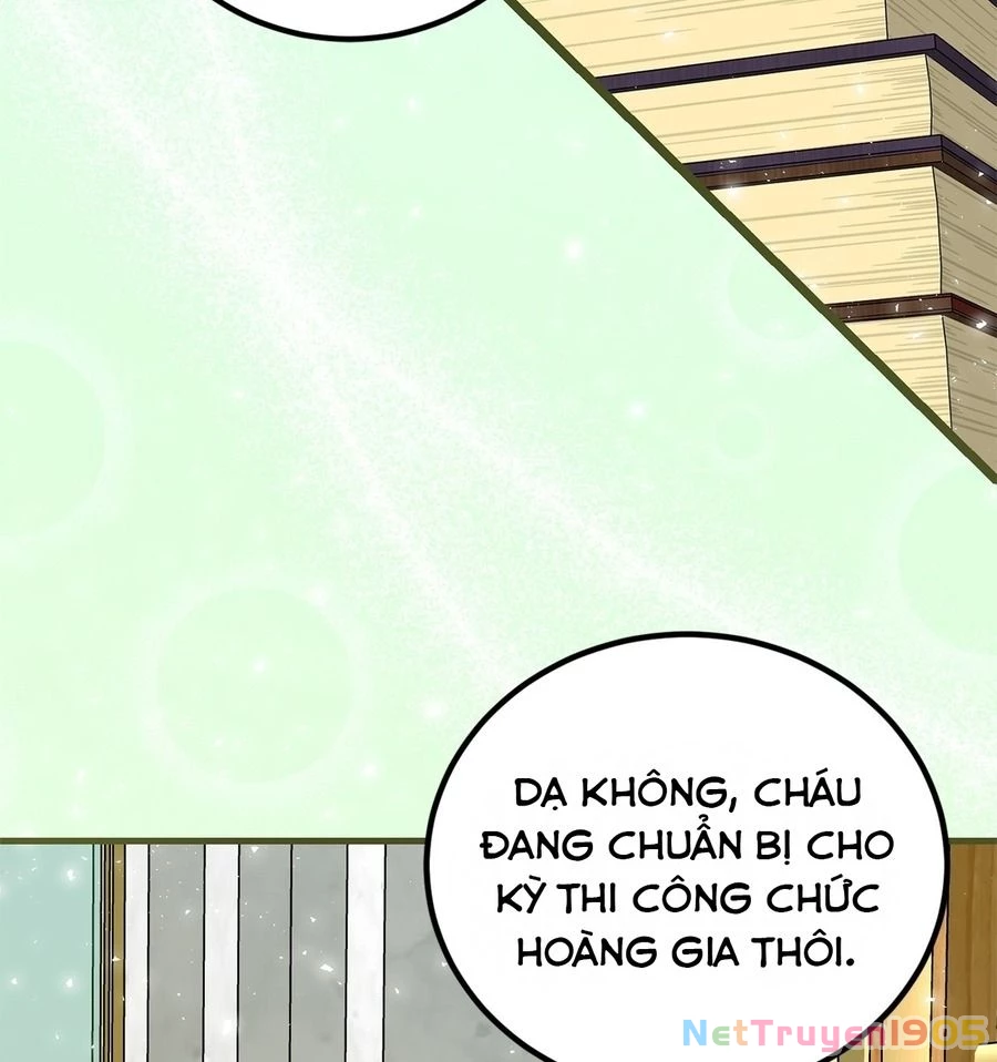 Không Bao Giờ Trở Về Gia Đình Đã Bỏ Rơi Tôi Chapter 37 - 85