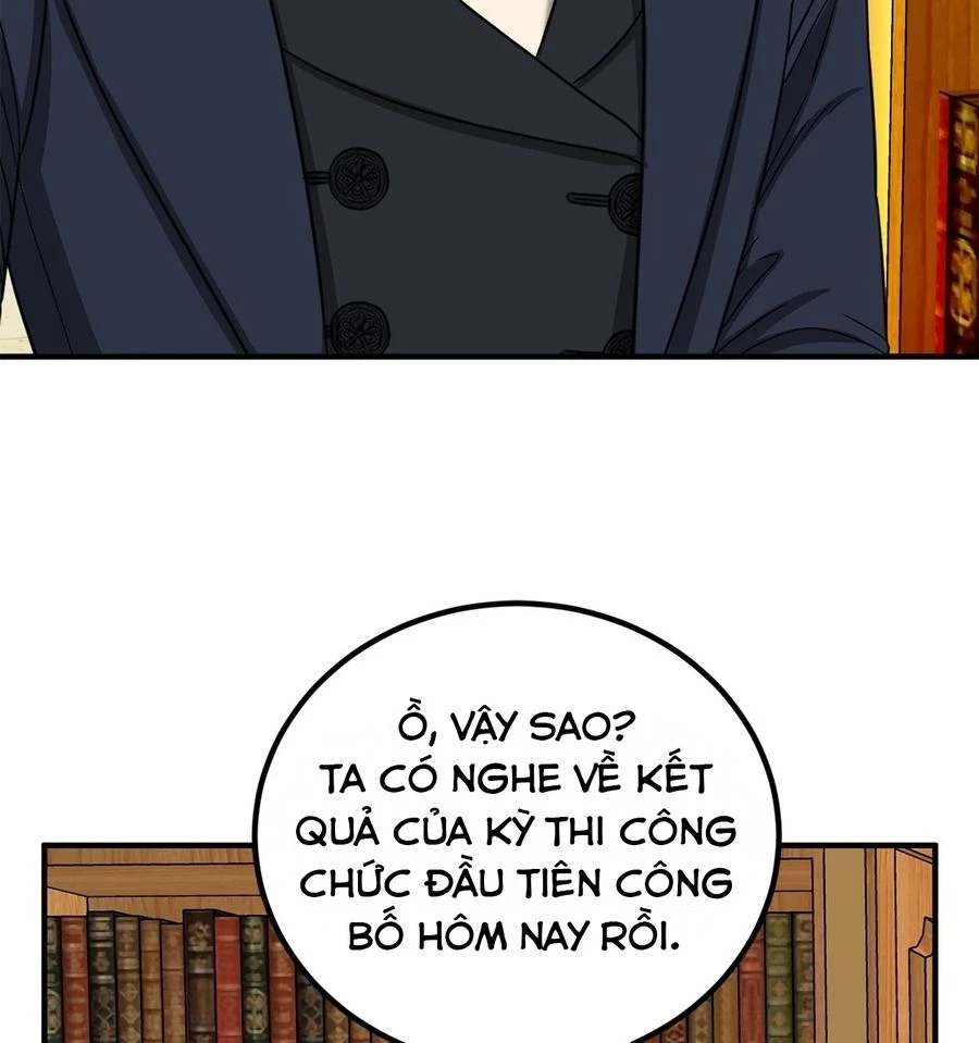 Không Bao Giờ Trở Về Gia Đình Đã Bỏ Rơi Tôi Chapter 37 - 87