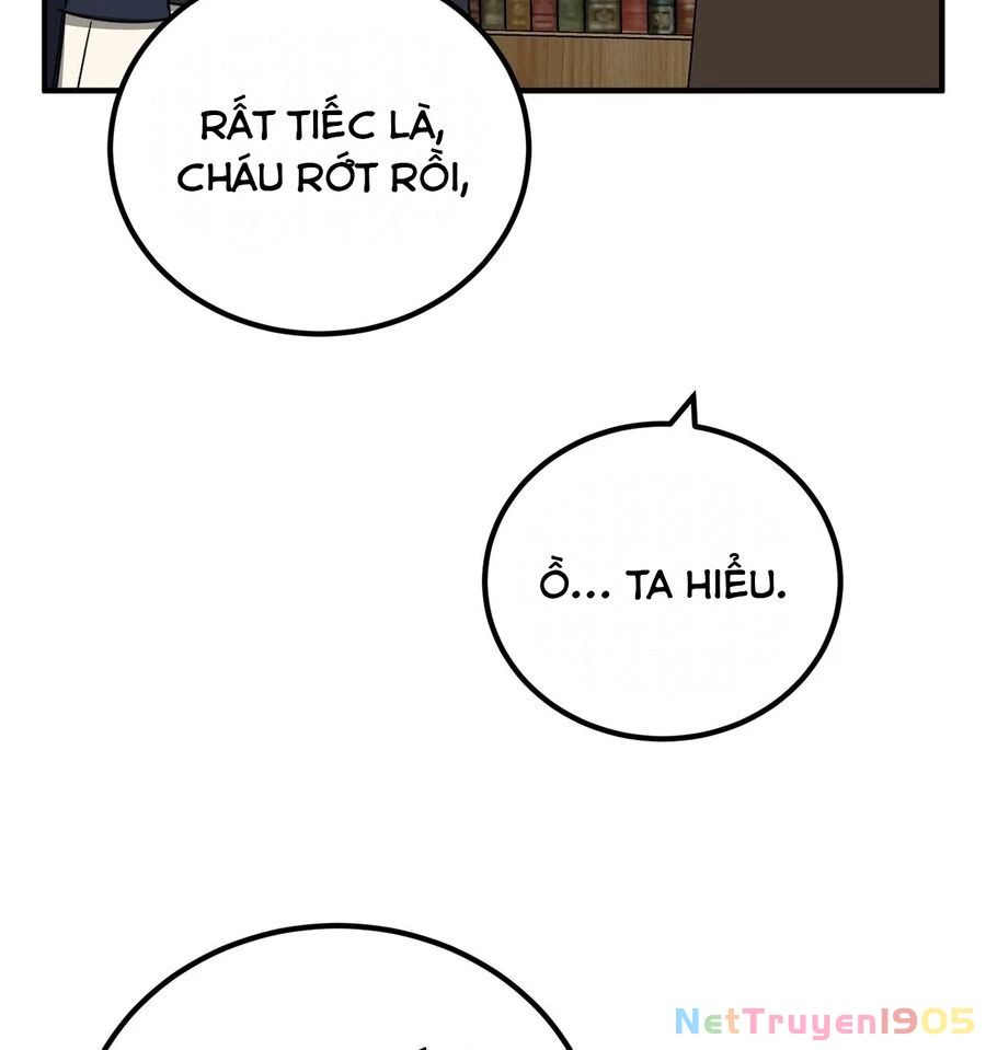 Không Bao Giờ Trở Về Gia Đình Đã Bỏ Rơi Tôi Chapter 37 - 89