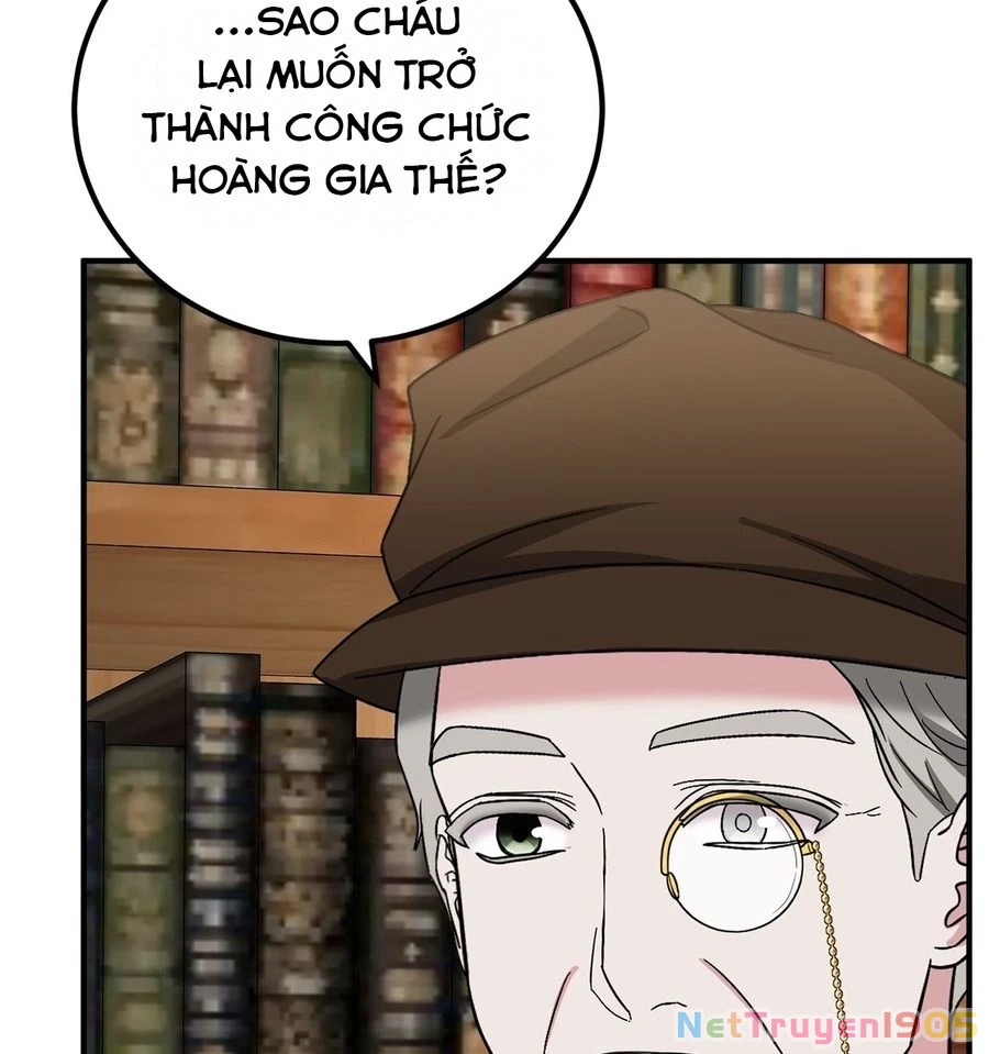 Không Bao Giờ Trở Về Gia Đình Đã Bỏ Rơi Tôi Chapter 37 - 90