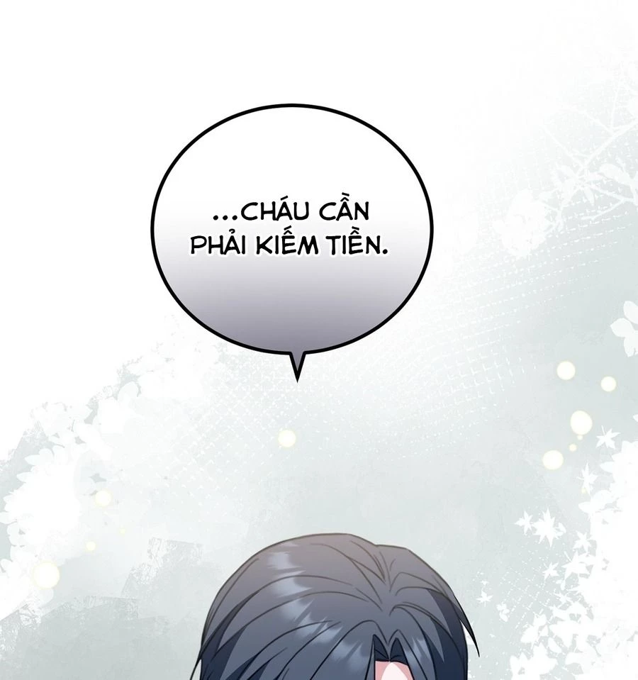 Không Bao Giờ Trở Về Gia Đình Đã Bỏ Rơi Tôi Chapter 37 - 92