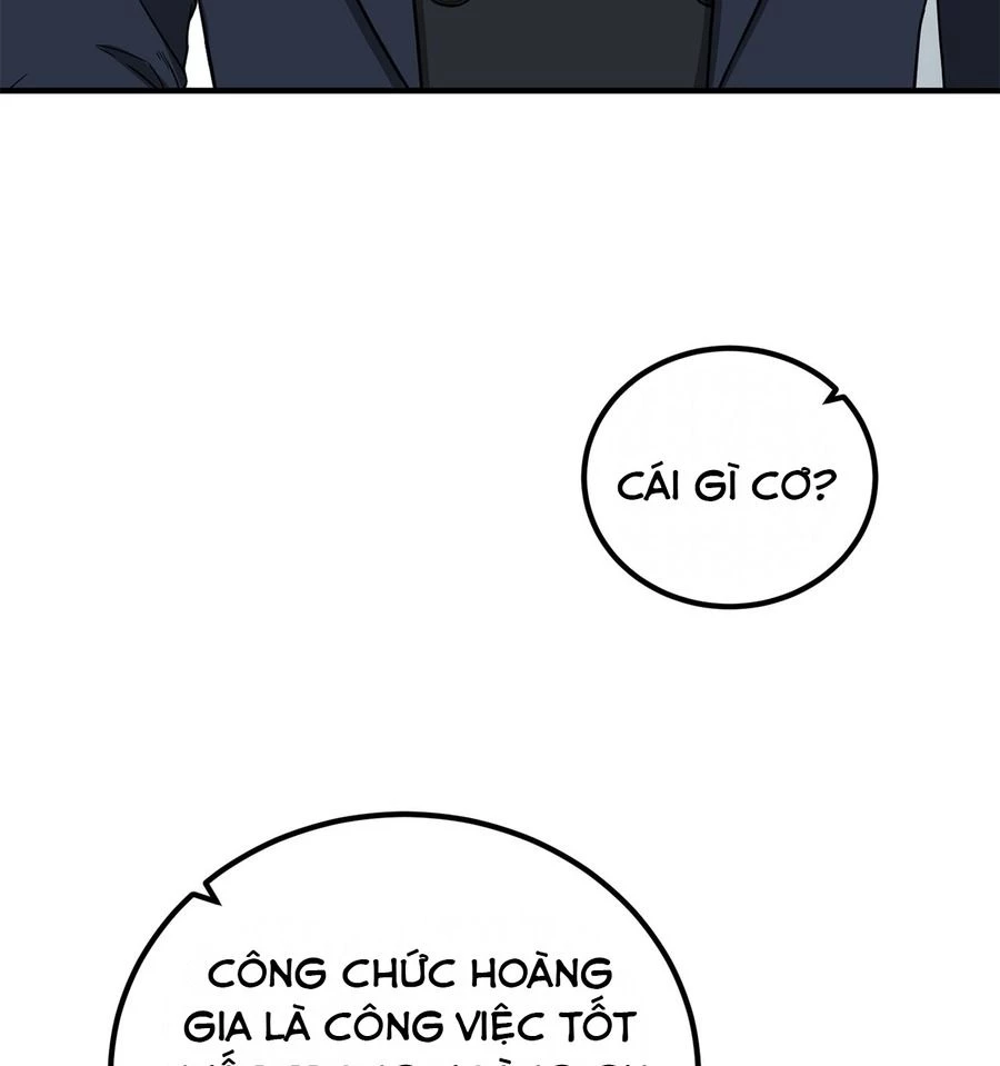 Không Bao Giờ Trở Về Gia Đình Đã Bỏ Rơi Tôi Chapter 37 - 94