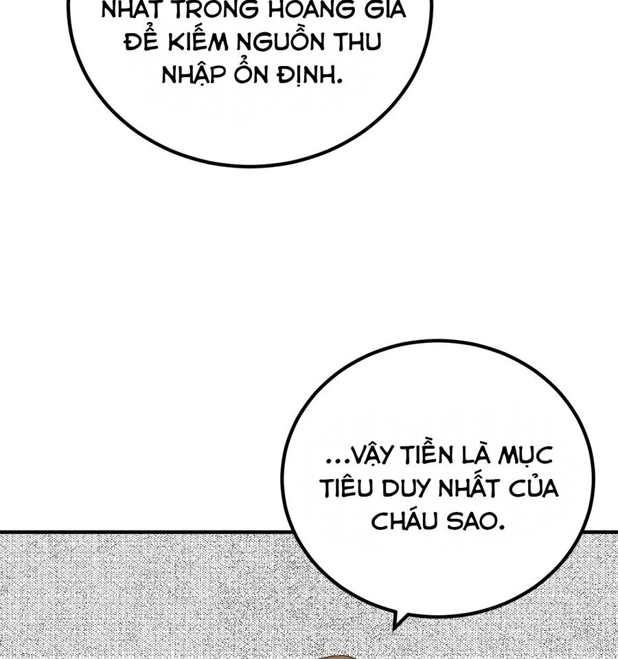 Không Bao Giờ Trở Về Gia Đình Đã Bỏ Rơi Tôi Chapter 37 - 95