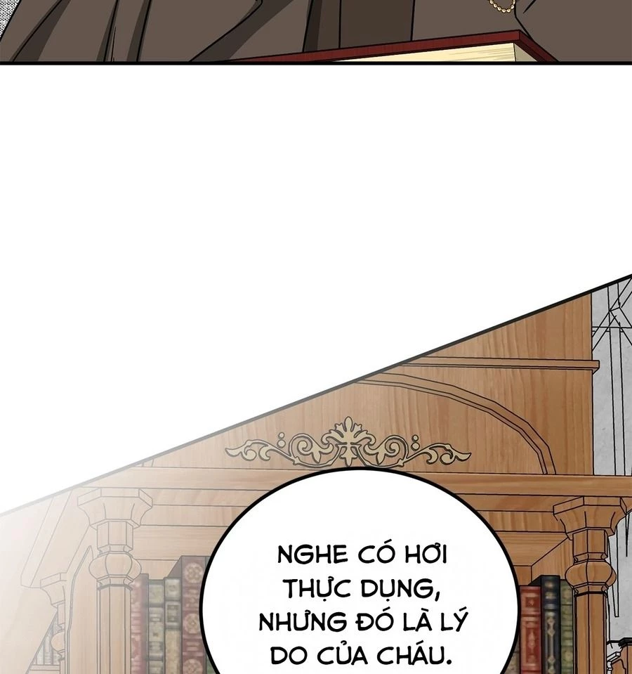 Không Bao Giờ Trở Về Gia Đình Đã Bỏ Rơi Tôi Chapter 37 - 97
