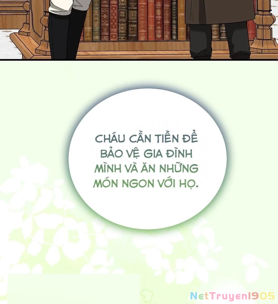 Không Bao Giờ Trở Về Gia Đình Đã Bỏ Rơi Tôi Chapter 37 - 99
