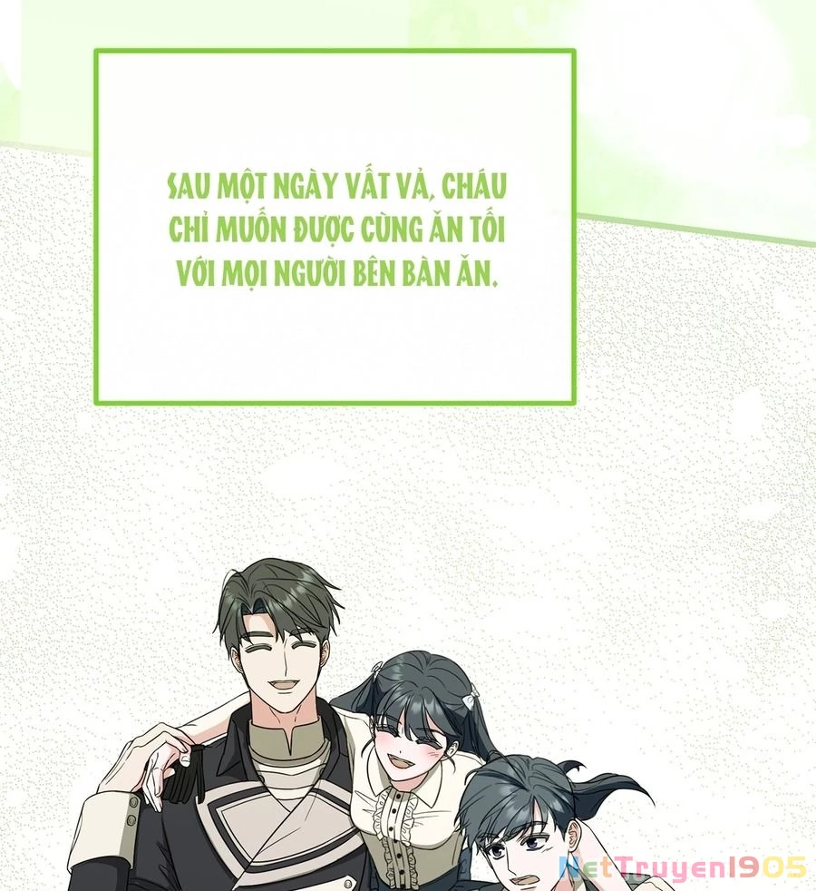 Không Bao Giờ Trở Về Gia Đình Đã Bỏ Rơi Tôi Chapter 37 - 100