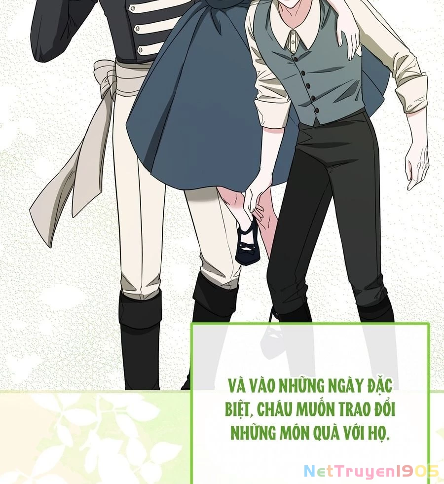 Không Bao Giờ Trở Về Gia Đình Đã Bỏ Rơi Tôi Chapter 37 - 101