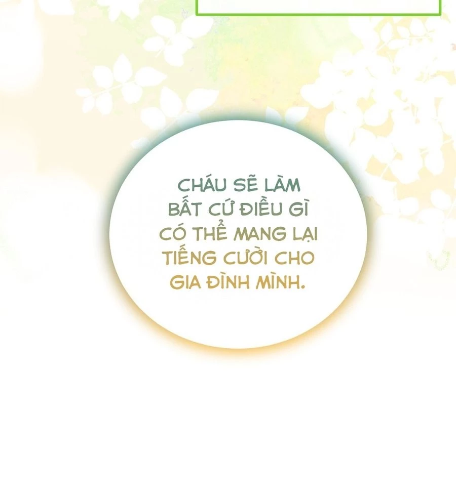 Không Bao Giờ Trở Về Gia Đình Đã Bỏ Rơi Tôi Chapter 37 - 102