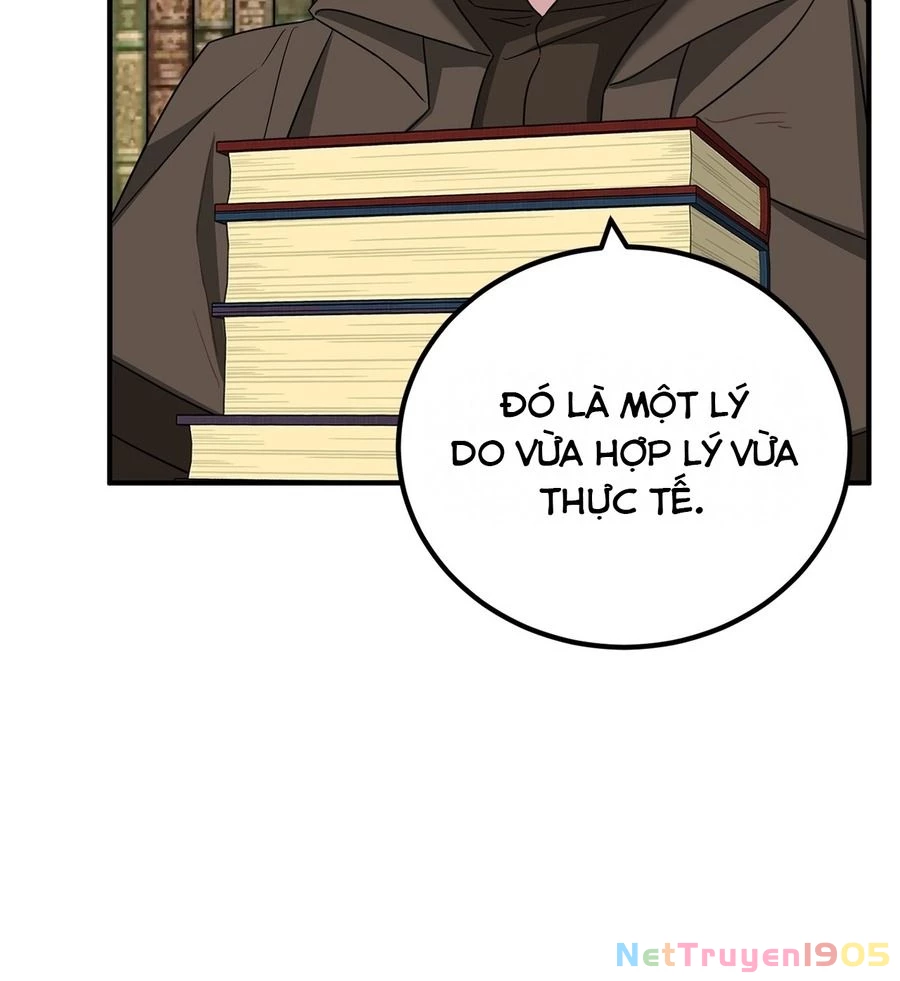 Không Bao Giờ Trở Về Gia Đình Đã Bỏ Rơi Tôi Chapter 37 - 104