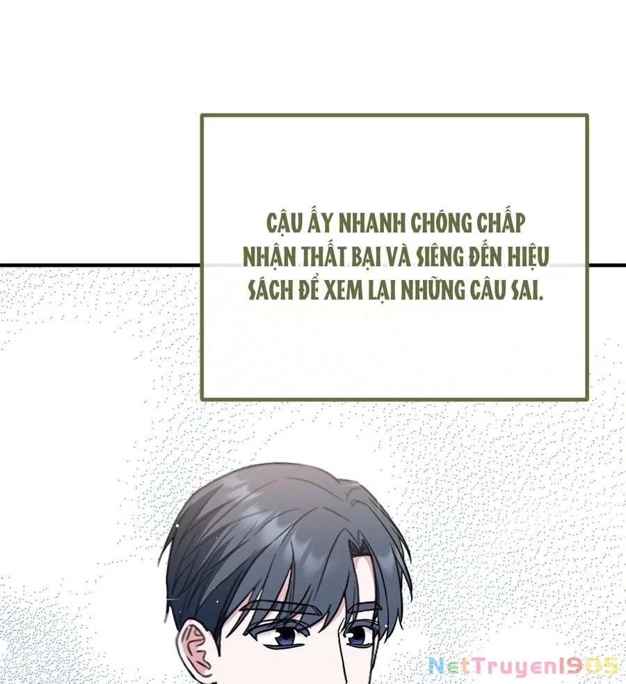 Không Bao Giờ Trở Về Gia Đình Đã Bỏ Rơi Tôi Chapter 37 - 105