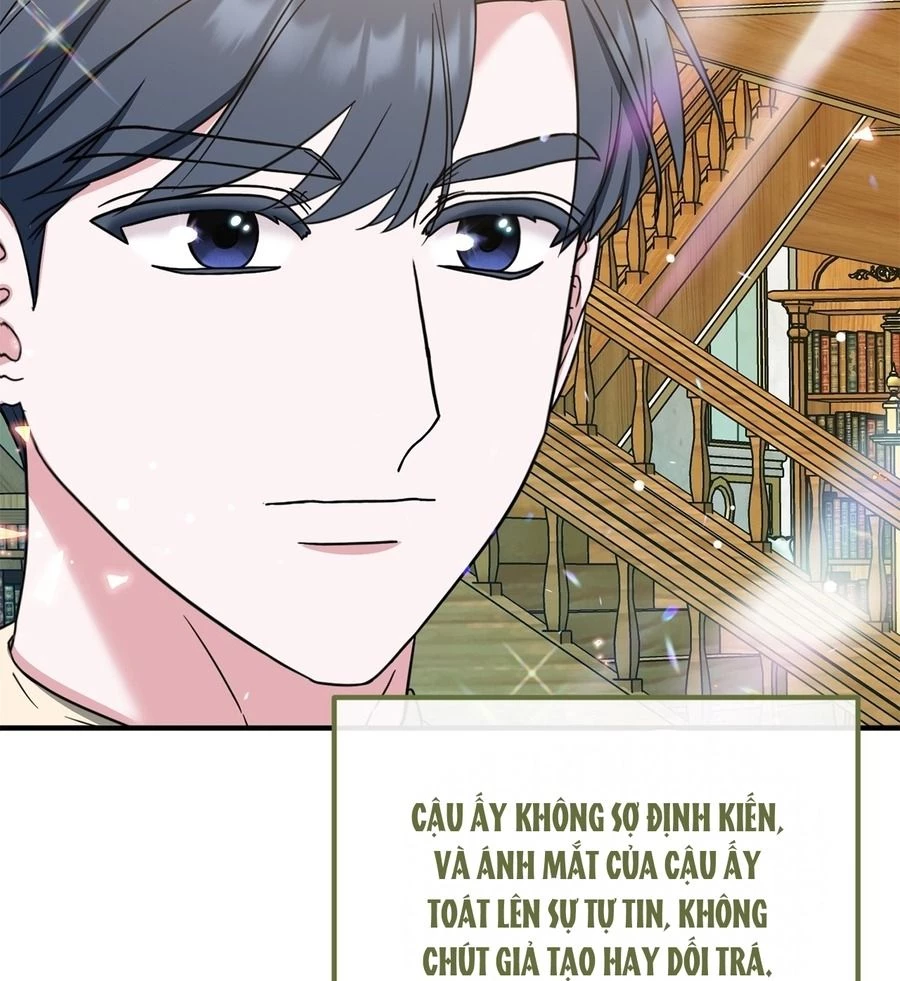 Không Bao Giờ Trở Về Gia Đình Đã Bỏ Rơi Tôi Chapter 37 - 108