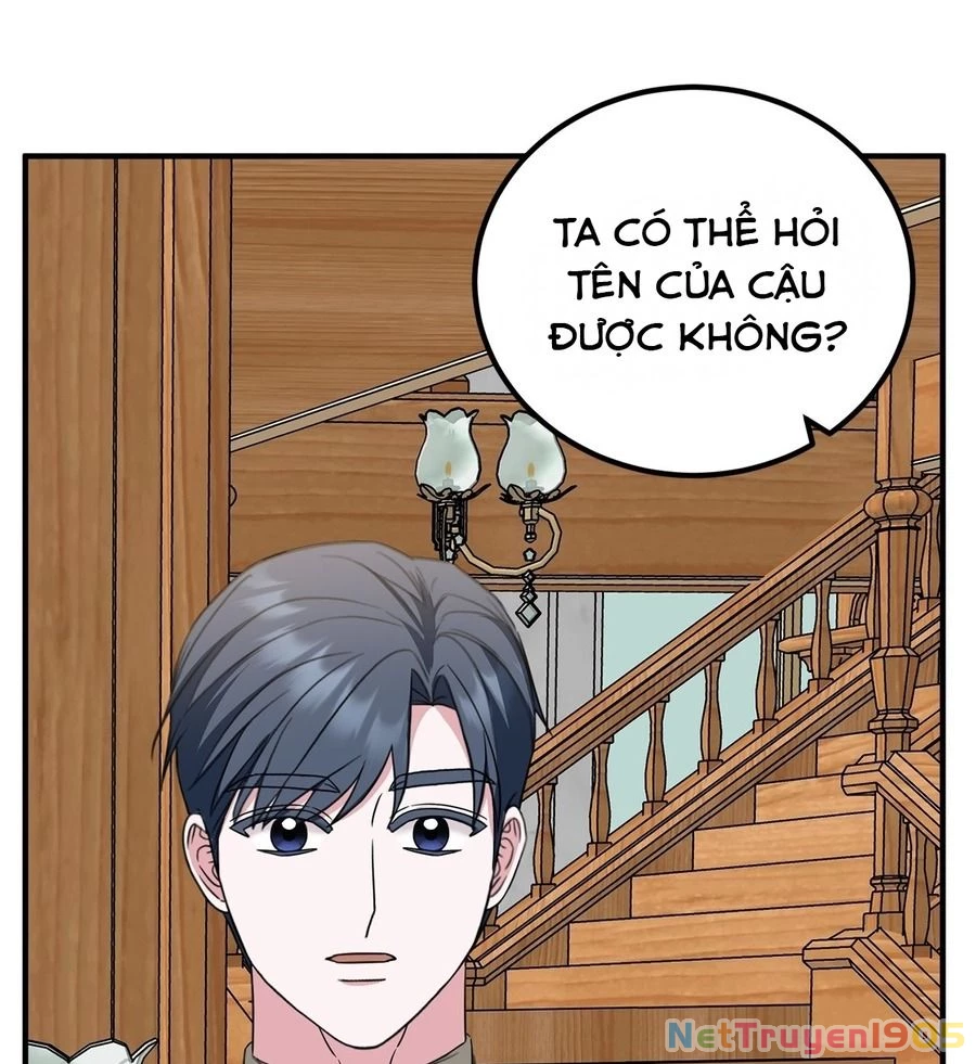 Không Bao Giờ Trở Về Gia Đình Đã Bỏ Rơi Tôi Chapter 37 - 111