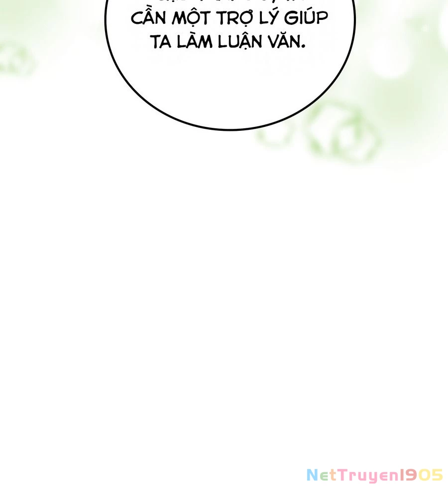 Không Bao Giờ Trở Về Gia Đình Đã Bỏ Rơi Tôi Chapter 37 - 113