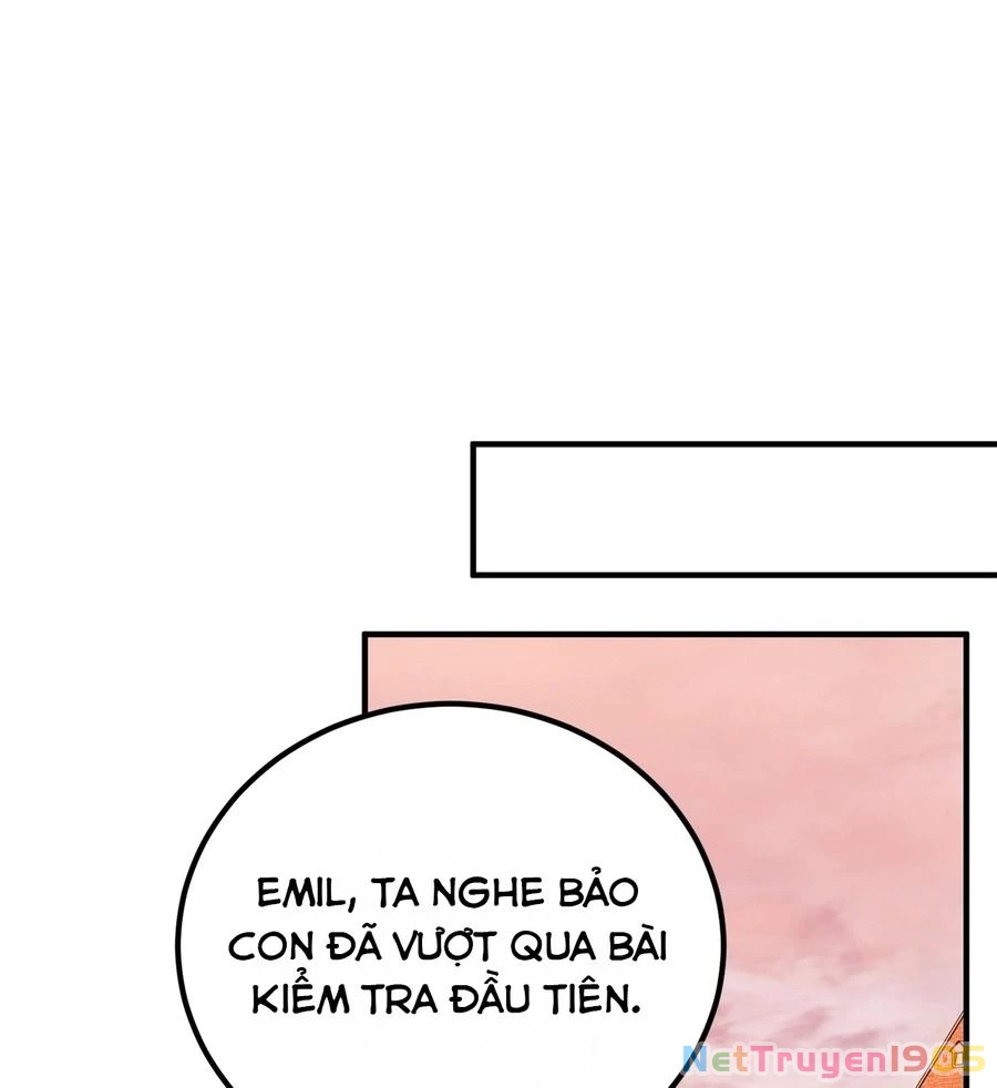 Không Bao Giờ Trở Về Gia Đình Đã Bỏ Rơi Tôi Chapter 37 - 114