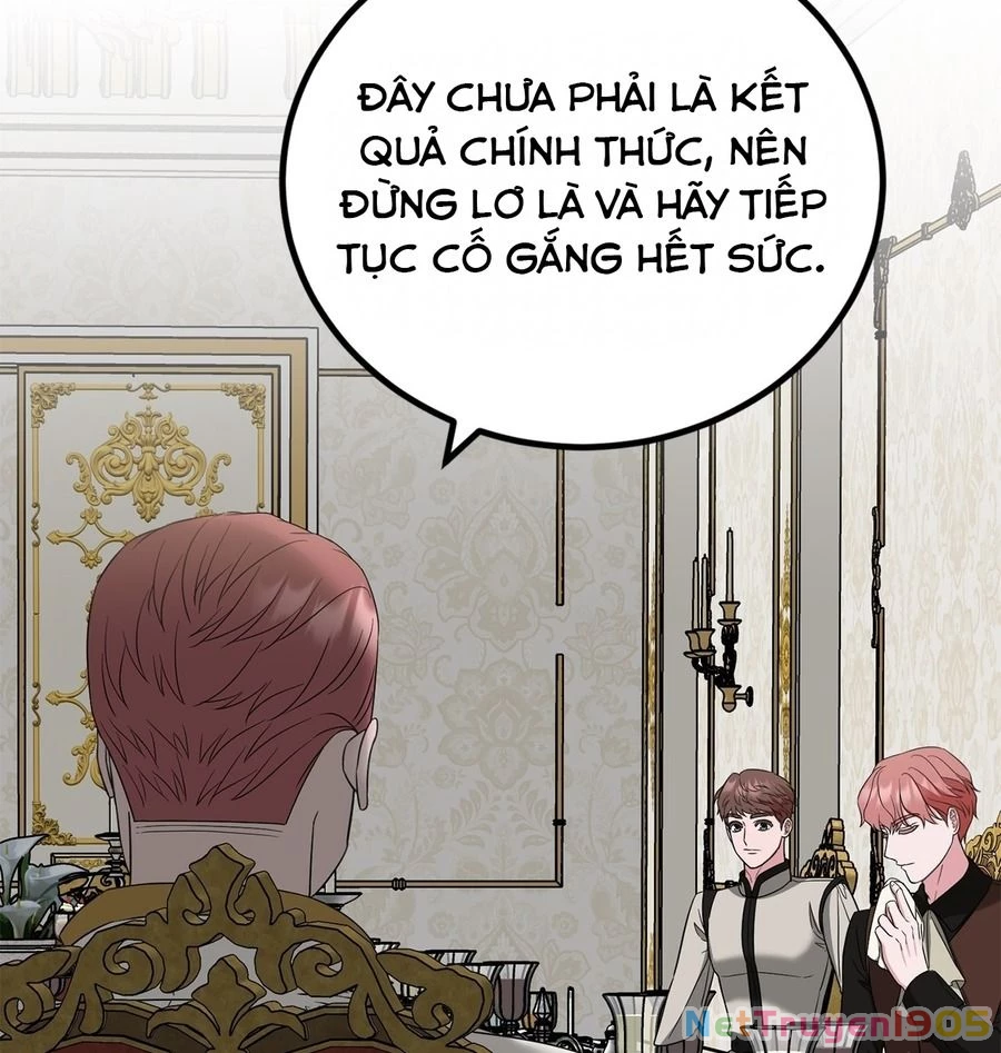 Không Bao Giờ Trở Về Gia Đình Đã Bỏ Rơi Tôi Chapter 37 - 116