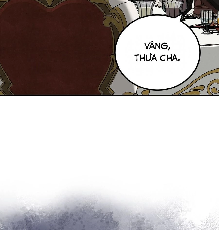 Không Bao Giờ Trở Về Gia Đình Đã Bỏ Rơi Tôi Chapter 37 - 117