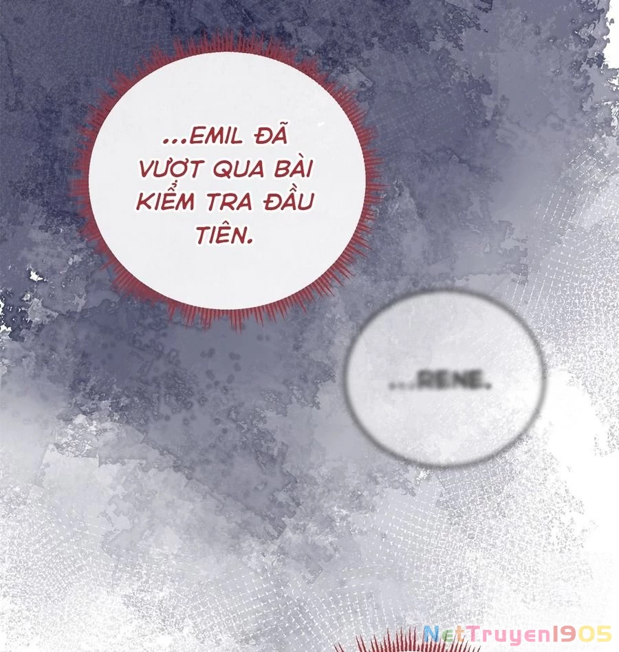 Không Bao Giờ Trở Về Gia Đình Đã Bỏ Rơi Tôi Chapter 37 - 119