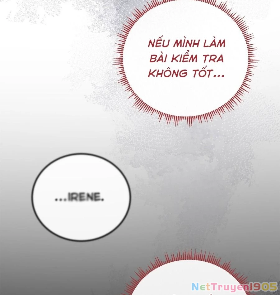 Không Bao Giờ Trở Về Gia Đình Đã Bỏ Rơi Tôi Chapter 37 - 120