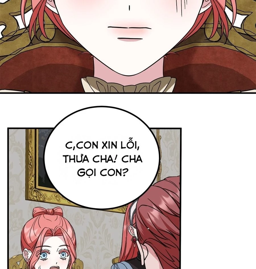 Không Bao Giờ Trở Về Gia Đình Đã Bỏ Rơi Tôi Chapter 37 - 123