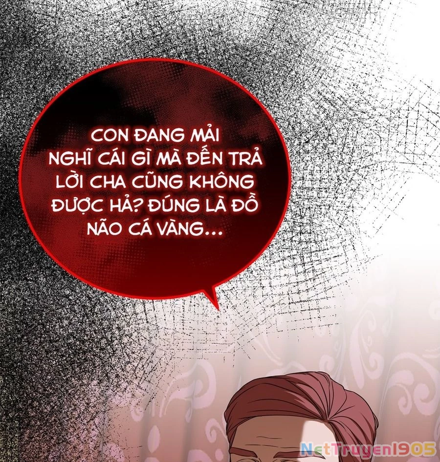Không Bao Giờ Trở Về Gia Đình Đã Bỏ Rơi Tôi Chapter 37 - 125