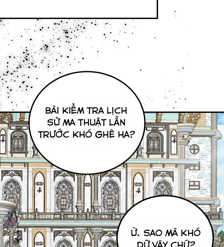 Không Bao Giờ Trở Về Gia Đình Đã Bỏ Rơi Tôi Chapter 37 - 139
